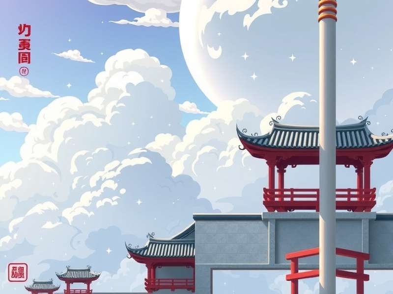 团队讨论足球数据分析