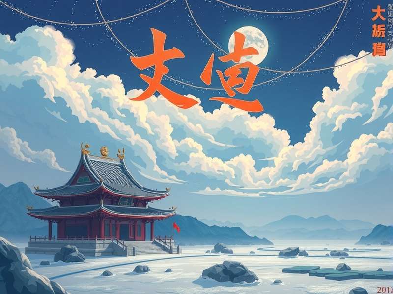 分析师张伟