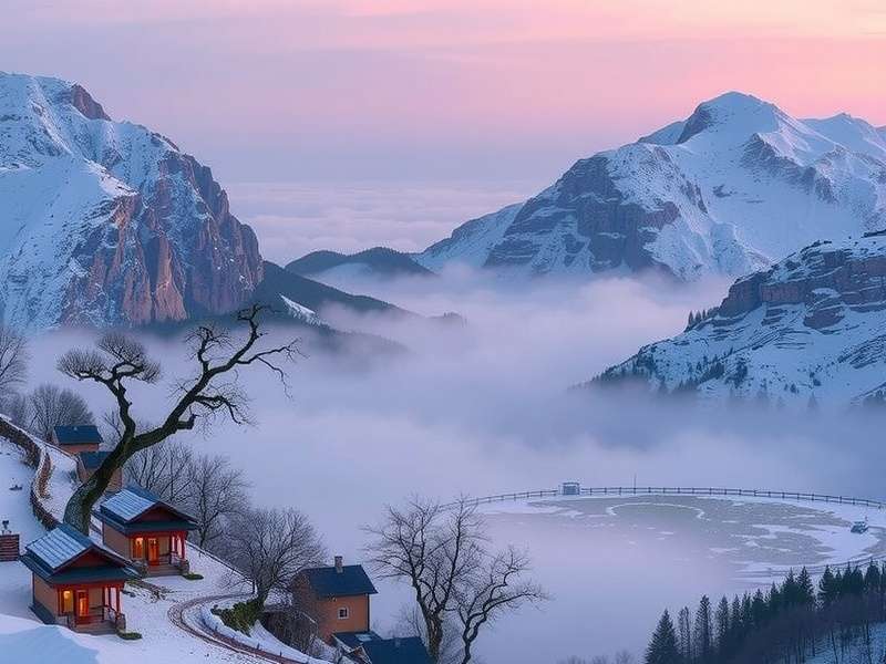 皇家马德里队徽